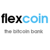 Après MtGox, Flexcoin quitte à son tour le monde du Bitcoin — Forex